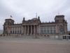 02_004 Reichstag.jpg